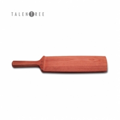 [TALEN TREE] 달란트리 프리미엄 원목 자라도마 P1_브라운