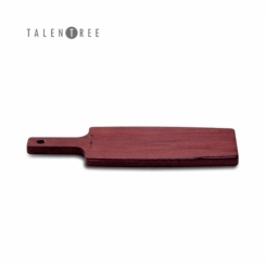 [TALEN TREE] 달란트리 프리미엄 원목 자라도마 P2_브라운
