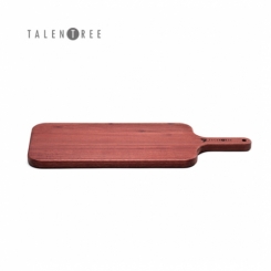 [TALEN TREE] 달란트리 프리미엄 원목 자라도마 P3_브라운