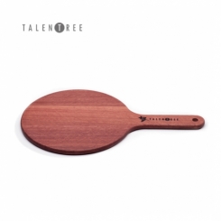 [TALEN TREE] 달란트리 프리미엄 원목 자라도마 R1_브라운
