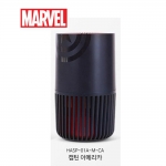 [쓰리랑 단독 100대 한정] 마블 한정판 공기청정기 블루투스 스피커