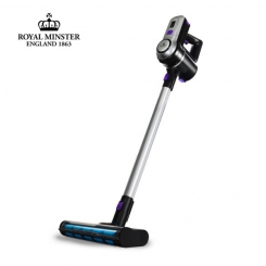 로얄민스터 프리미엄 무선청소기 S10 RSP-3000