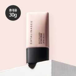 [카타리나지오] 멀티 리커버리 UV 선크림 SPF50+ PA++++