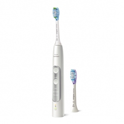 [필립스 소닉케어] 엑스퍼트클린 HX9643/01
