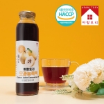 [로그인하면 초특가] 아람토리 무설탕 모과 100% 농축액 1병 300ml