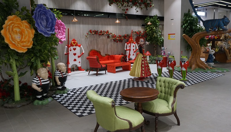 02bc86cc68eef4fc240561e993bd313e_211139.jpg 02bc86cc68eef4fc240561e993bd313e_211139.jpg