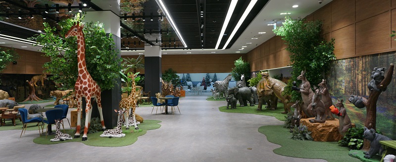 93d55d81301d7edfffe7bf309e8d18af_221235.jpg 93d55d81301d7edfffe7bf309e8d18af_221235.jpg