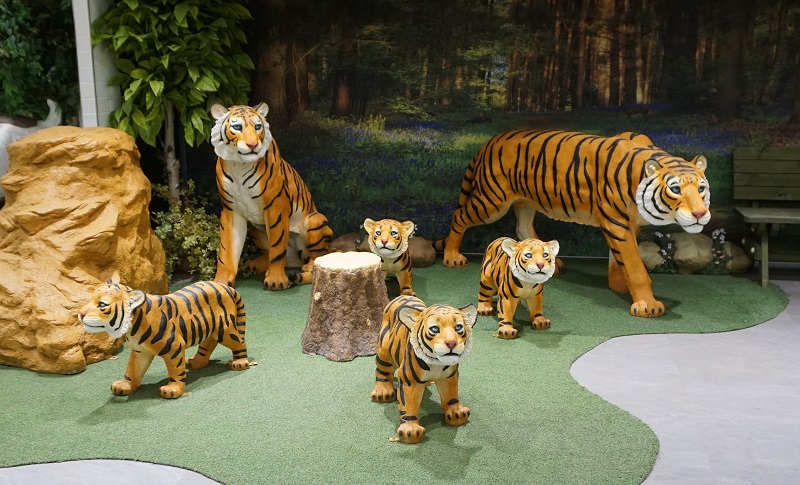 4965e327b704cf0fa5bae26478388e47_223513.jpg 4965e327b704cf0fa5bae26478388e47_223513.jpg