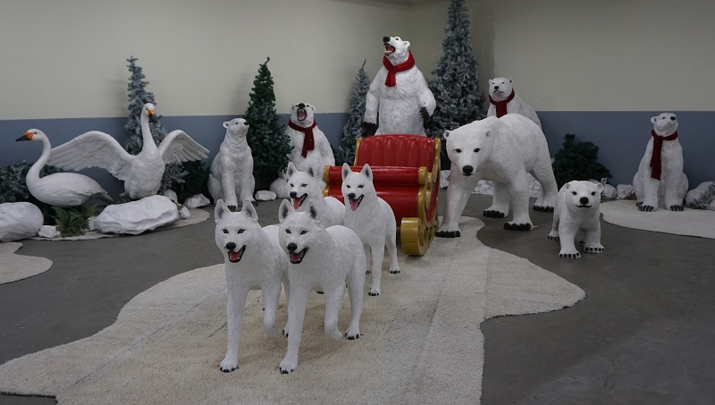 5ad4b95b63b9ca7b839de42528692a18_225311.jpg 5ad4b95b63b9ca7b839de42528692a18_225311.jpg