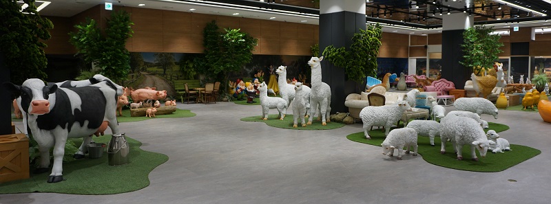 3f1ce76c8cdd2ea28b091ac1f7fb6974_221952.jpg 3f1ce76c8cdd2ea28b091ac1f7fb6974_221952.jpg