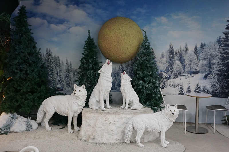 fffea15a7ebdb204e5d68f3bb5bf6c34_225355.jpg fffea15a7ebdb204e5d68f3bb5bf6c34_225355.jpg