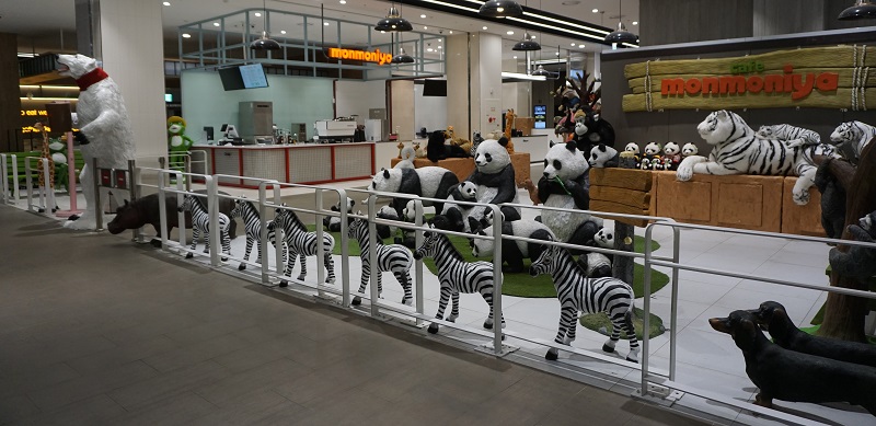 6f492968efef7cea50975def36e2d930_223217.jpg 6f492968efef7cea50975def36e2d930_223217.jpg