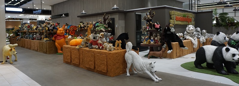 ccda02a582e6e9dc329065af2f38b6c3_230027.jpg ccda02a582e6e9dc329065af2f38b6c3_230027.jpg