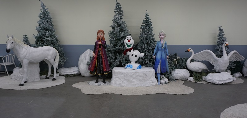 588338779cb3924cf9f3a5f2d77d6ae1_222329.jpg 588338779cb3924cf9f3a5f2d77d6ae1_222329.jpg