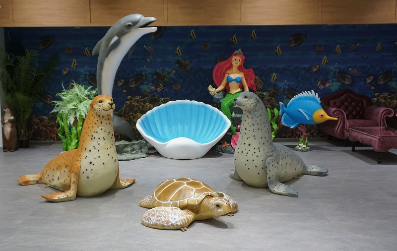 768c044d54d62676b6587673bfcd6be2_212505.jpg 768c044d54d62676b6587673bfcd6be2_212505.jpg