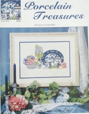 Porcelain Treasures-dc055