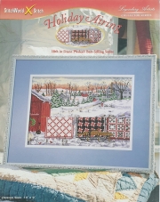 Holiday Airing-sw03-255