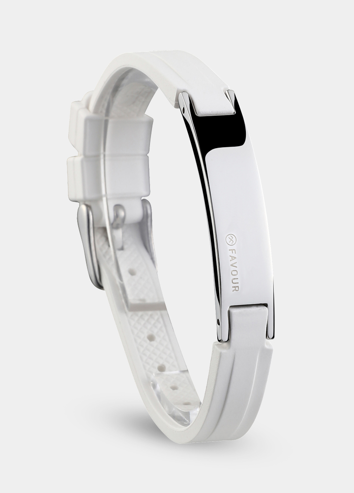 페이버 L220 팔찌 /여성용