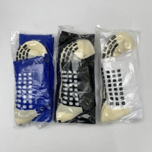 축구양말 레그슬리브