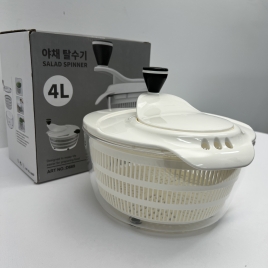 APEXO 채소 탈수기