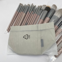 메이크업 브러쉬세트