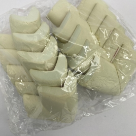 모서리보호대 10p