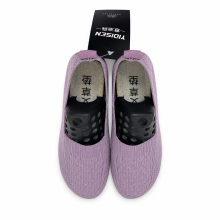 여성 슬립온