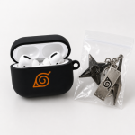 에어팟 케이스