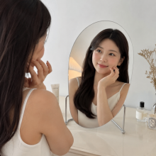 화장대 거울