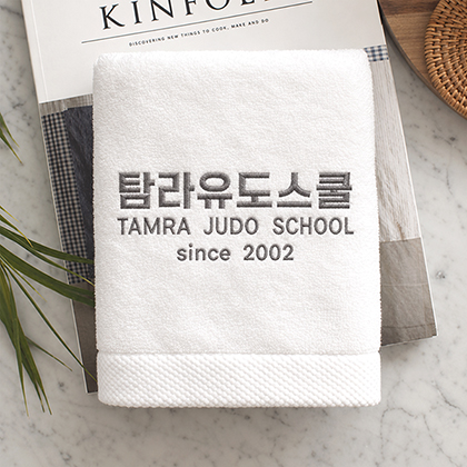 일반행사기념 A타입