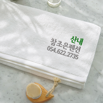 일반행사기념 J타입