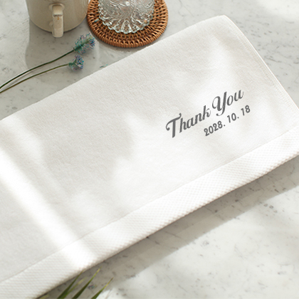 일반행사기념 O타입