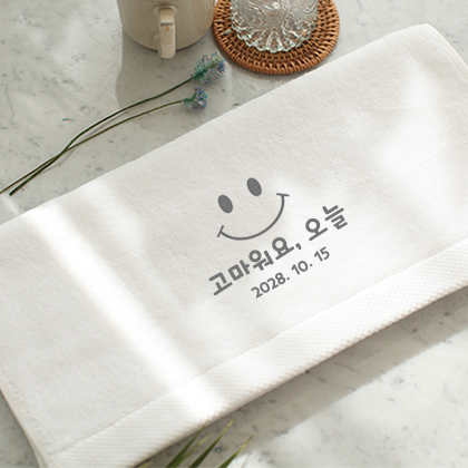 일반행사기념 P타입