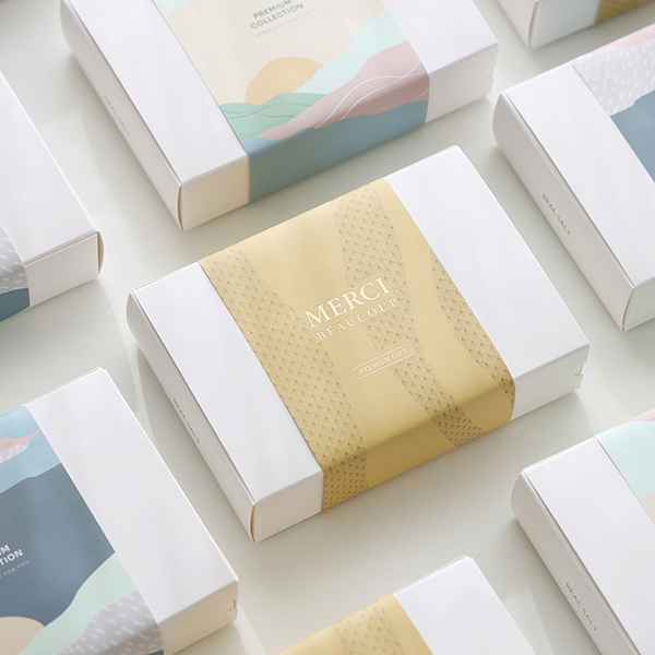 희말라야 핑크소금스틱10P