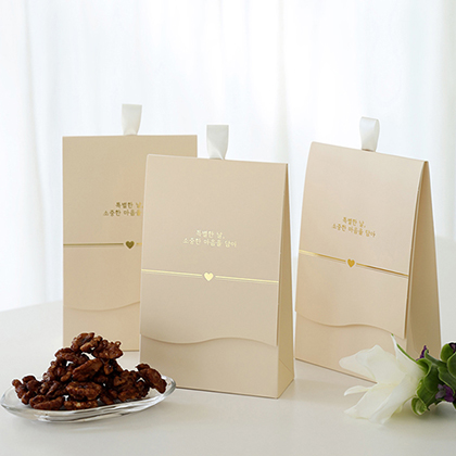 정선당 호두정과 75g