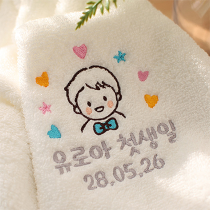 (뱀부얀 99.9%항균) 러블리베베 뱀부얀