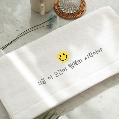 일반행사기념 C타입