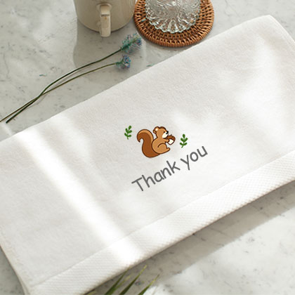 일반행사기념 U타입