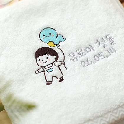 (뱀부얀 99.9%항균) 뱀띠아이 뱀부얀