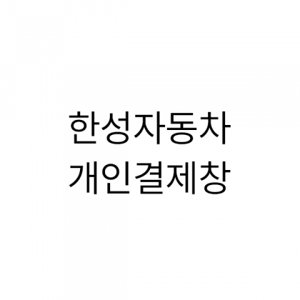 호두정과 보자기포장 살구 180개 / 하늘색 180개
