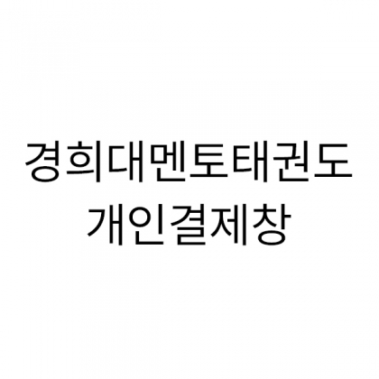 드망쉬+자수+레트로케이스 300