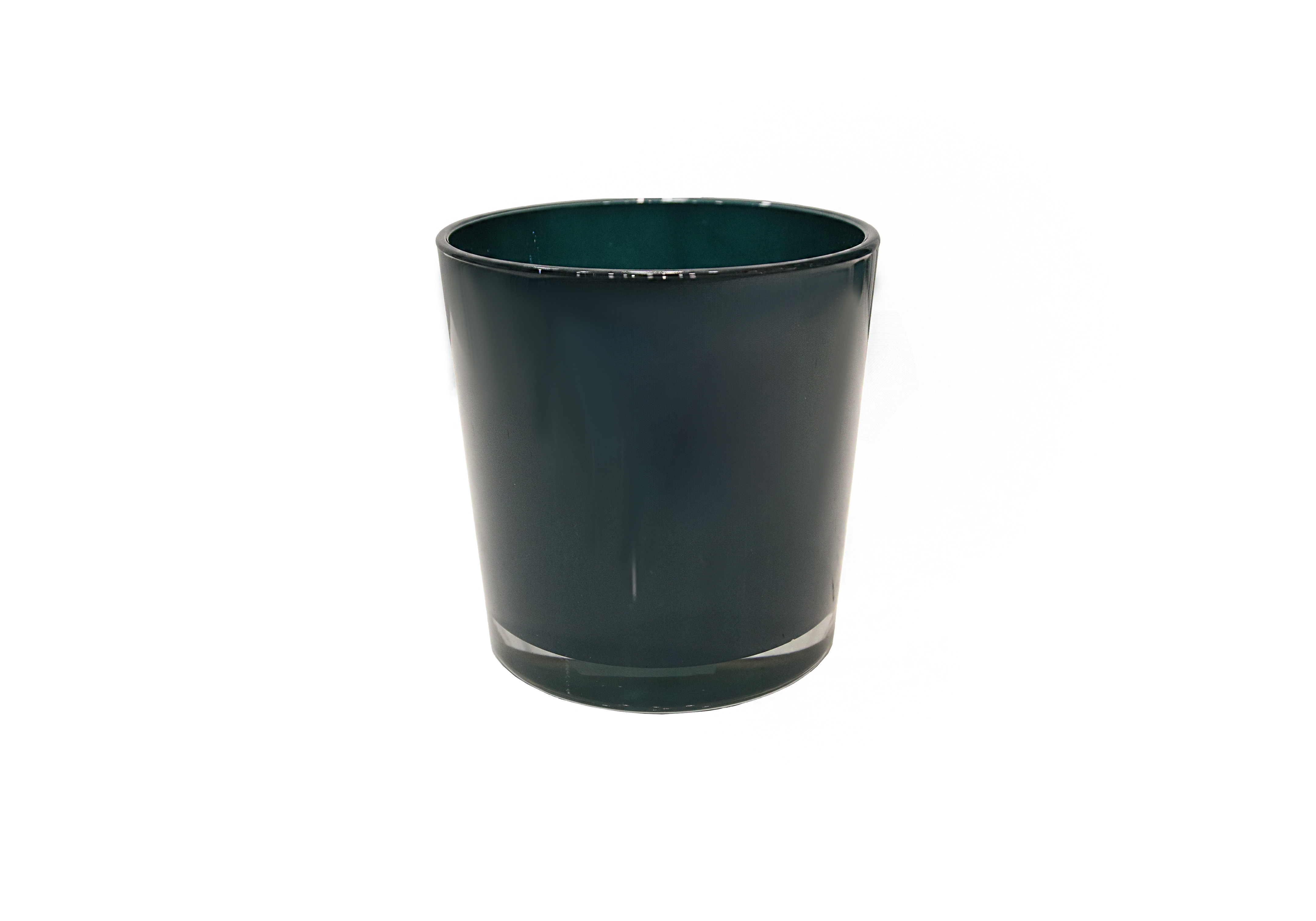 [HK] DISPLAY CONAN PLANTER - NAVY