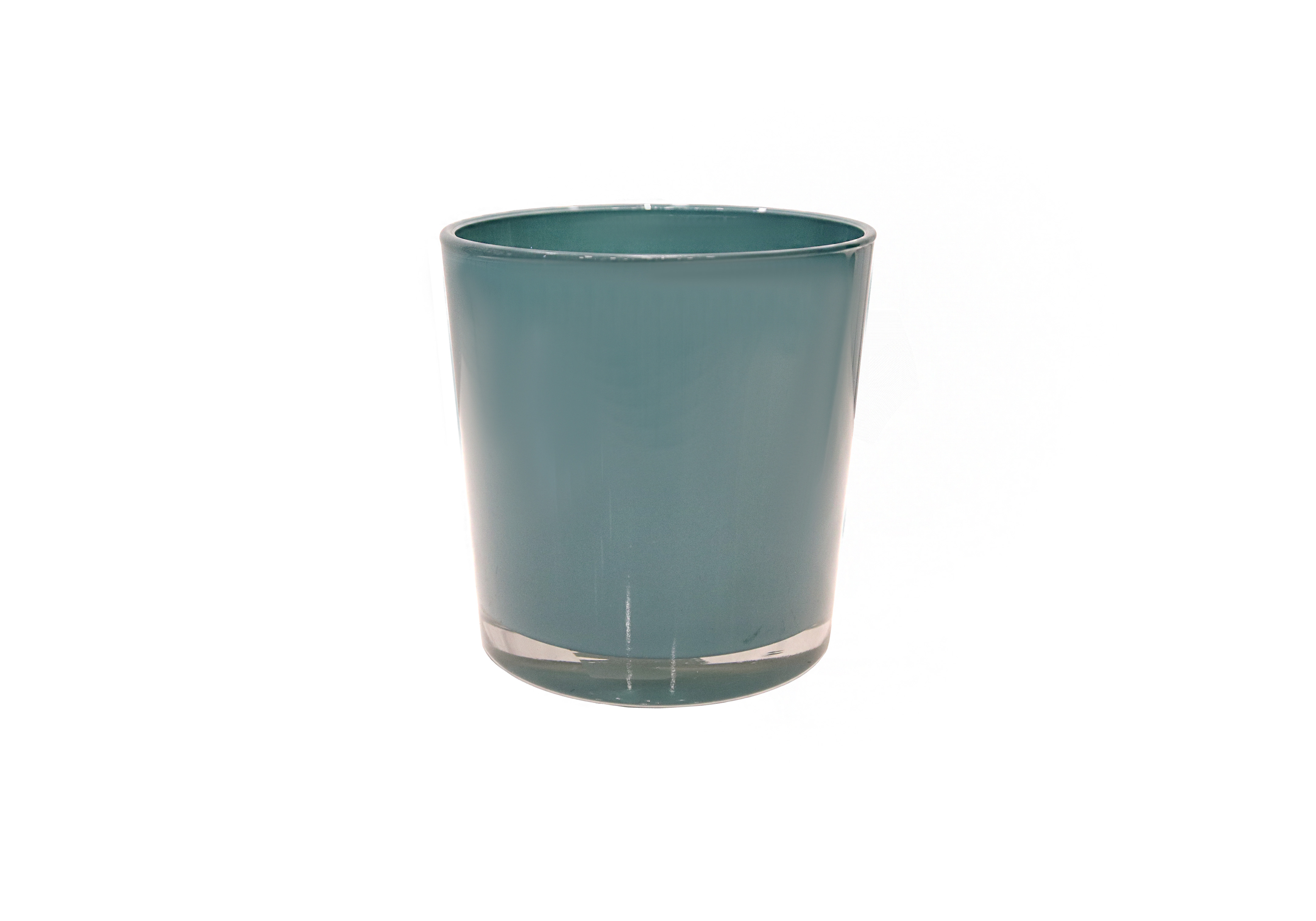 [HK] DISPLAY CONAN PLANTER - BLUE