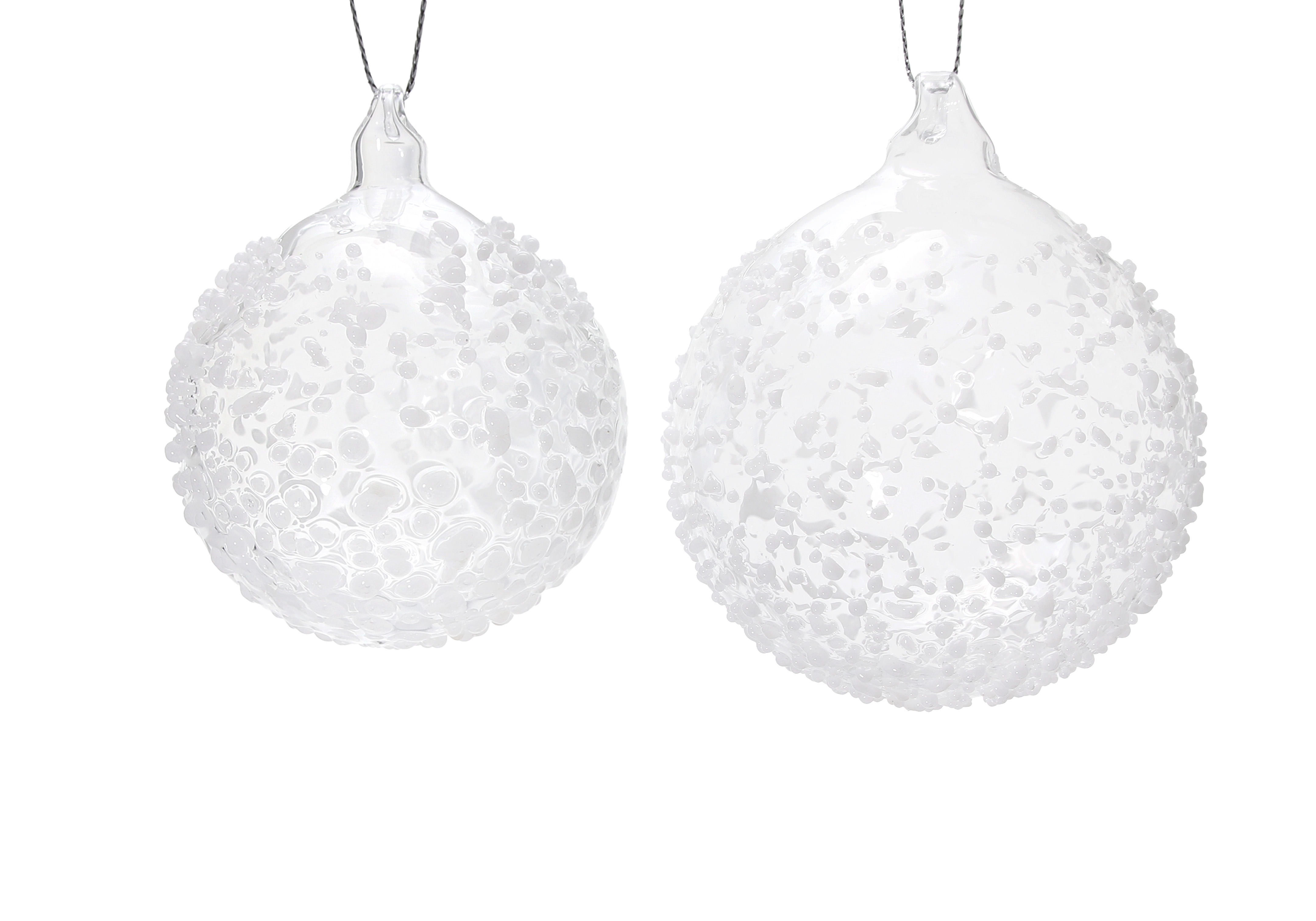 [QA] 버블 볼 - 클리어