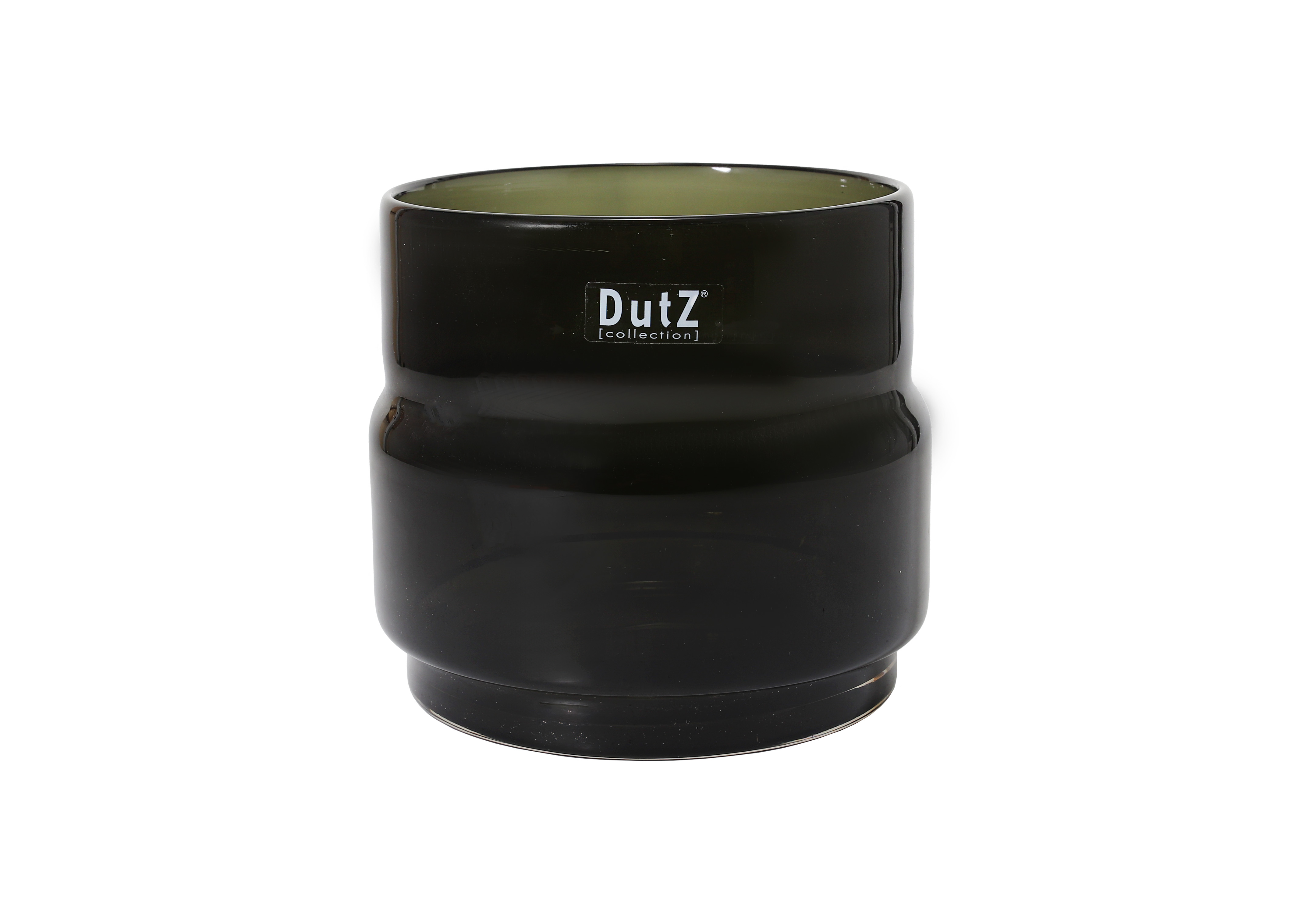 [DUTZ] POT MAARTJE - SMOKE