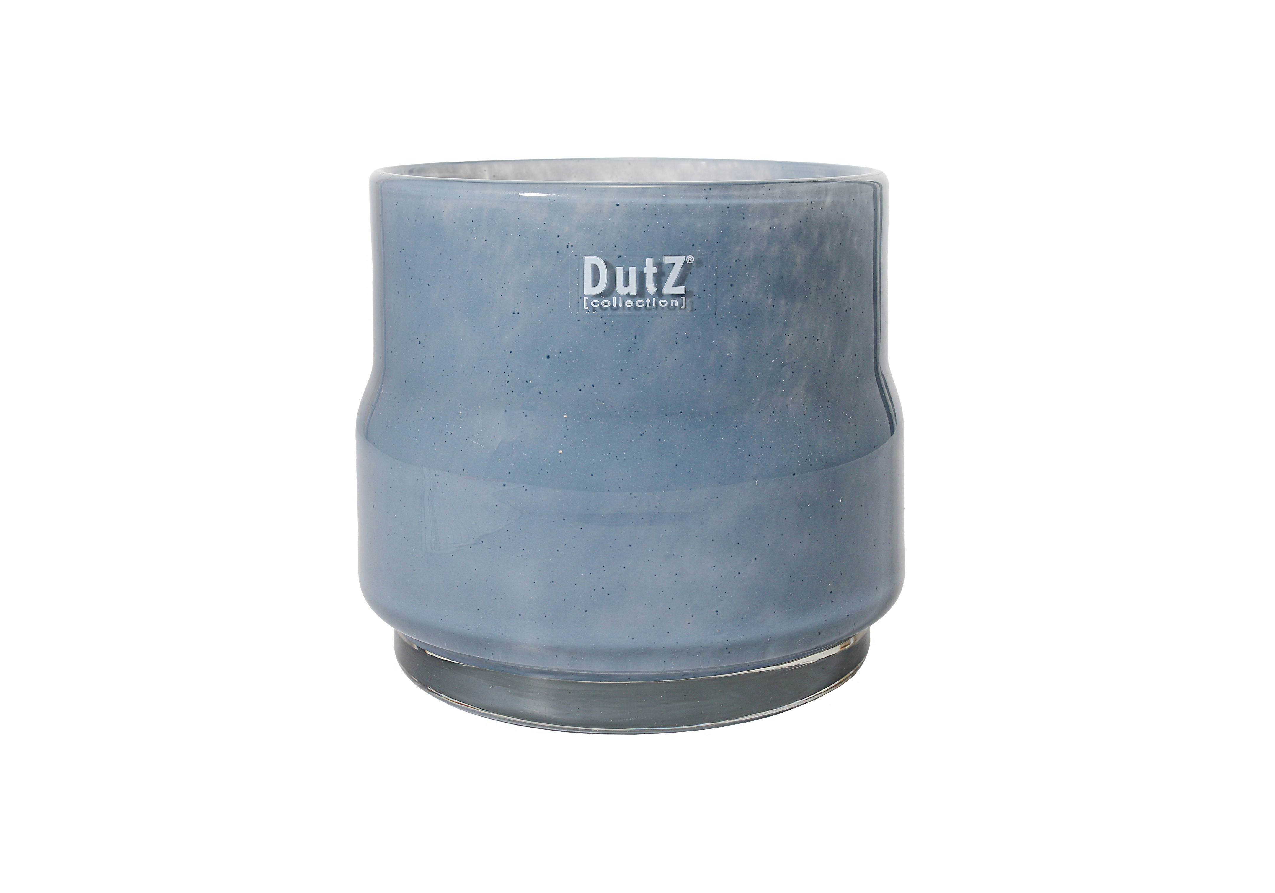 [DUTZ] POT MAARTJE - JEANS