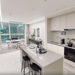 현대엔지니어링 모델하우스53