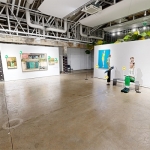 f1963 부산문화재단