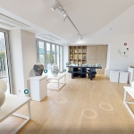 한국전통문화대학교 도자전공 졸업작품전