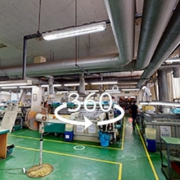 경인다이아몬드